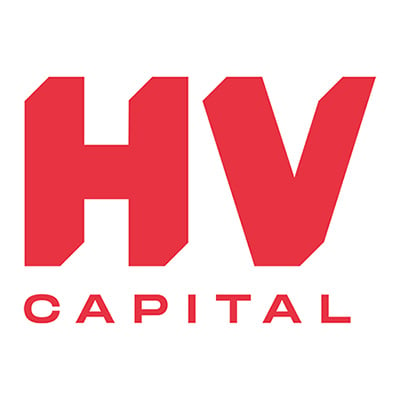 HV_Capital_Logo