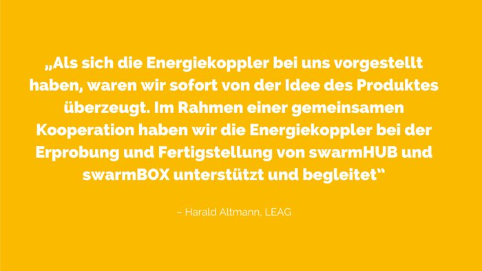 Kopie von Case Study Energiekoppler (2)