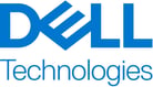 Dell Technolgy Logo
