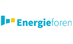 Energieforen