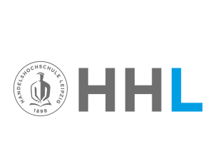 HHL-2024