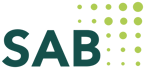 SAB Sächsische_Aufbaubank_logo