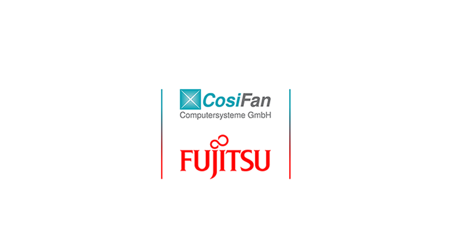 cosifan-1