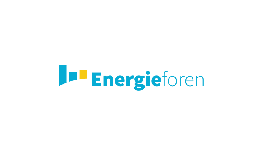 energieforen