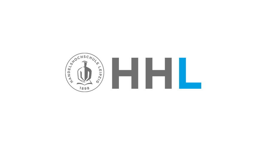 hhl