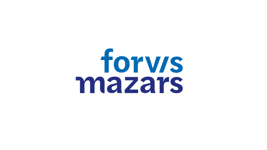 mazars