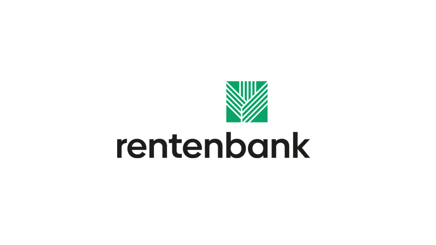 rentenbank