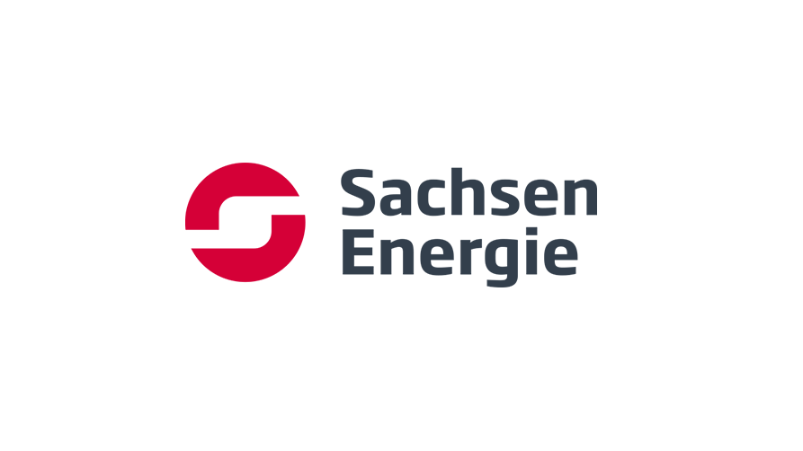 sachsenenergie