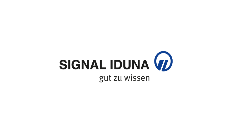 signaliduna