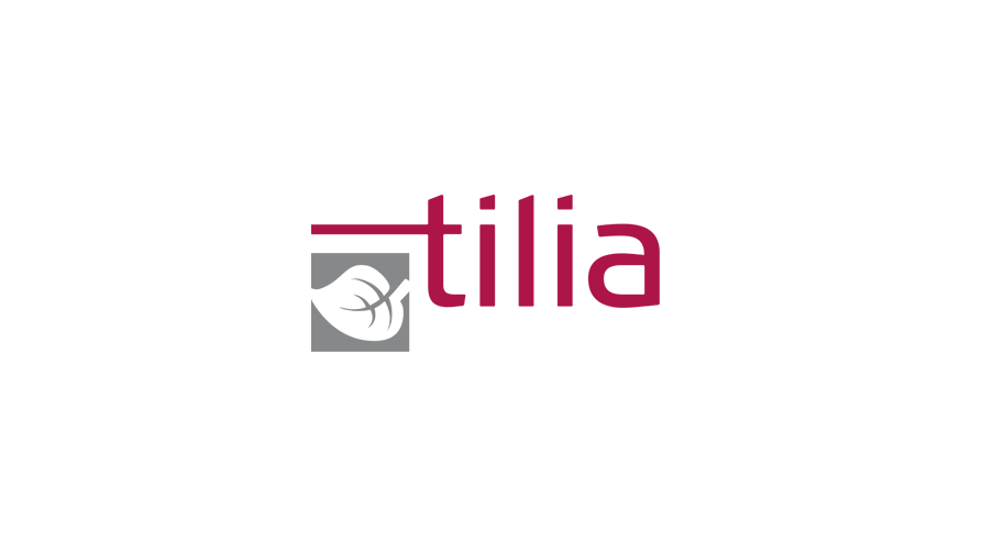 tilia