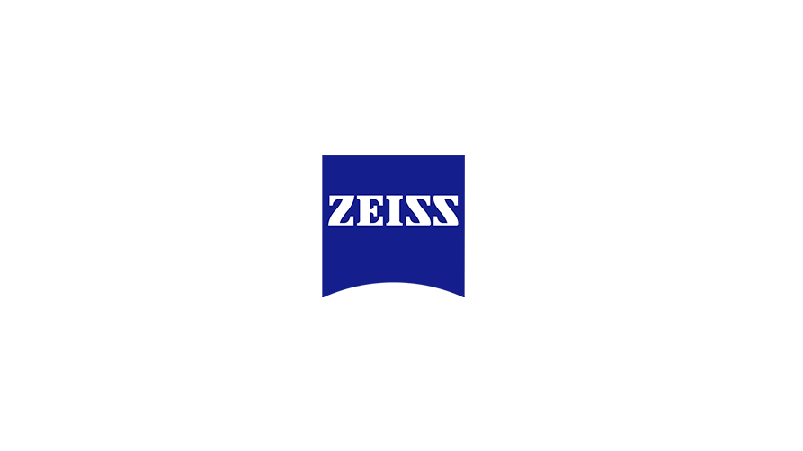 zeiss