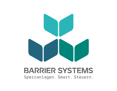 barrier-systems