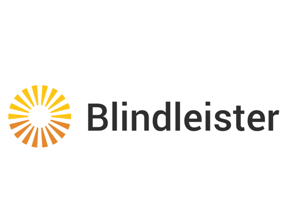 blindleister