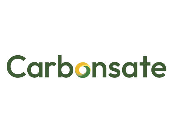 carbonsate