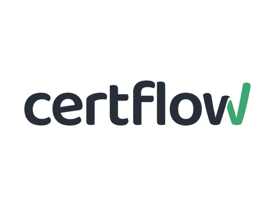 certflow