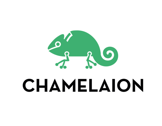 chamaileon