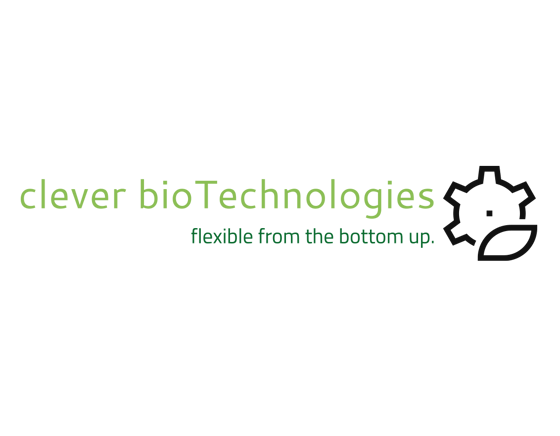 clever-biotech