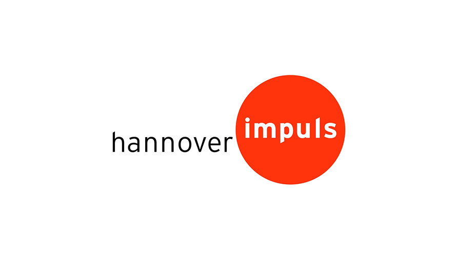 hannoverimpuls_red