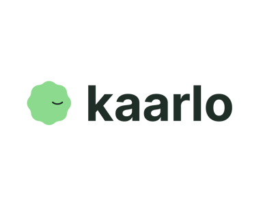 kaarlo