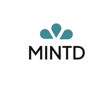 mintd