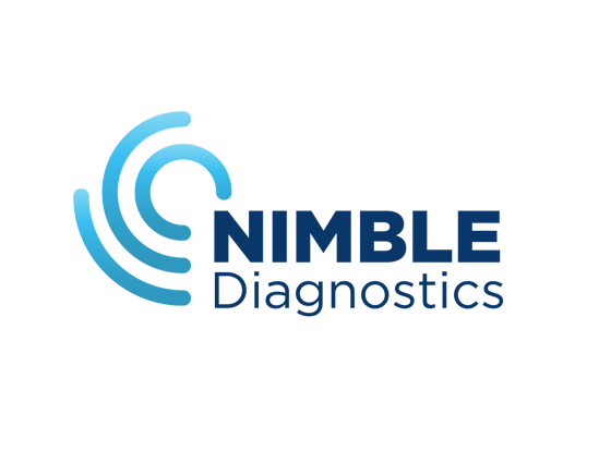 nimble