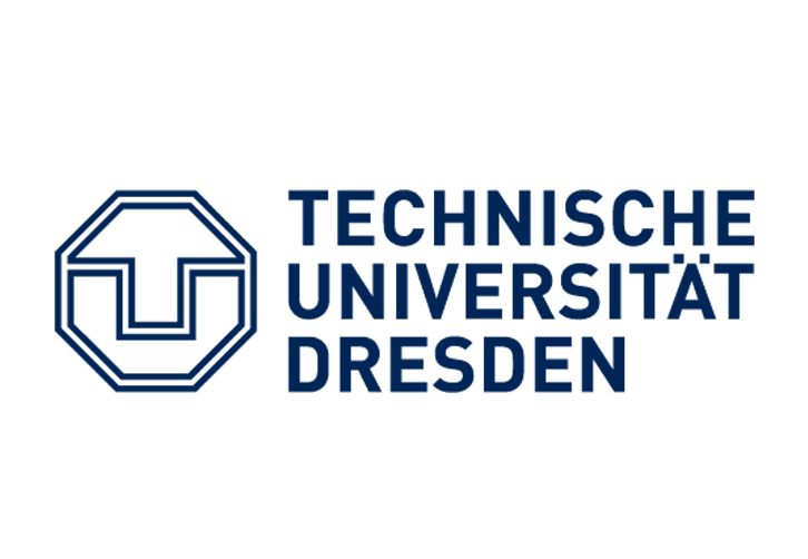 tu-dresden