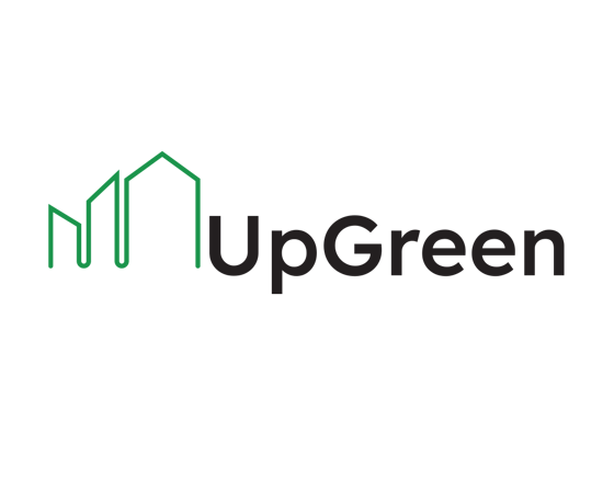 upgreen