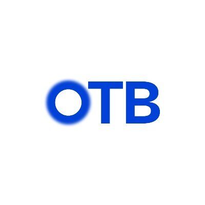 OTB