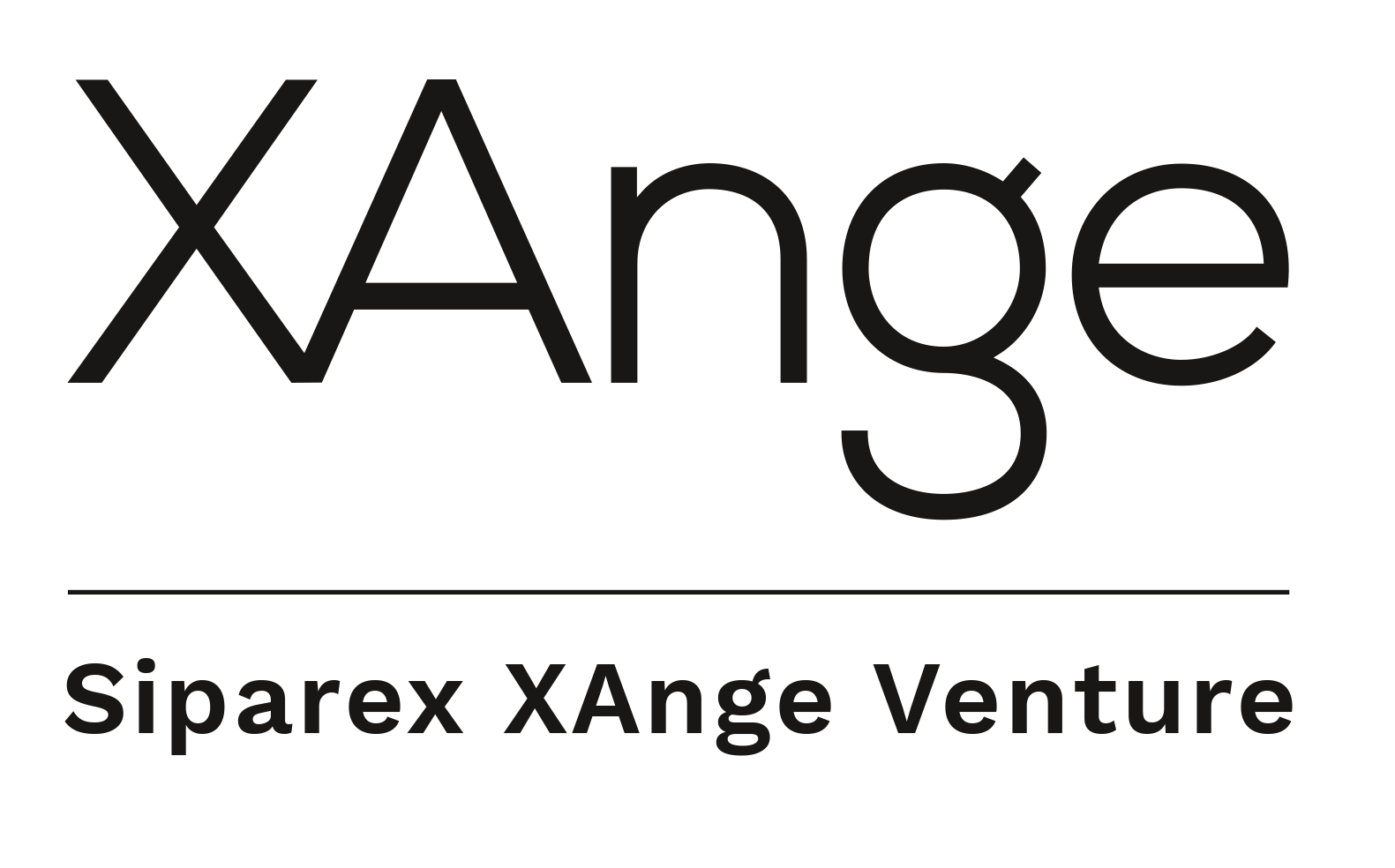 Logo-XANGE-SXV-2021-NOIR