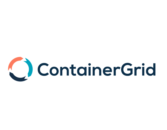 containergrid-small