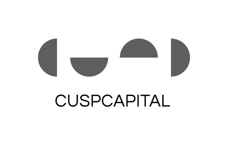 Cuspcapital