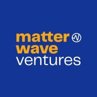 matterwave_ventures_logo