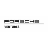 porsche_ventures_logo