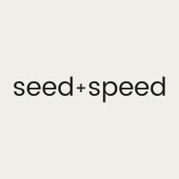 seedandspeed_logo