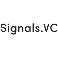 signals_vc_logo