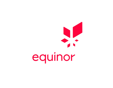 ssc-equinor