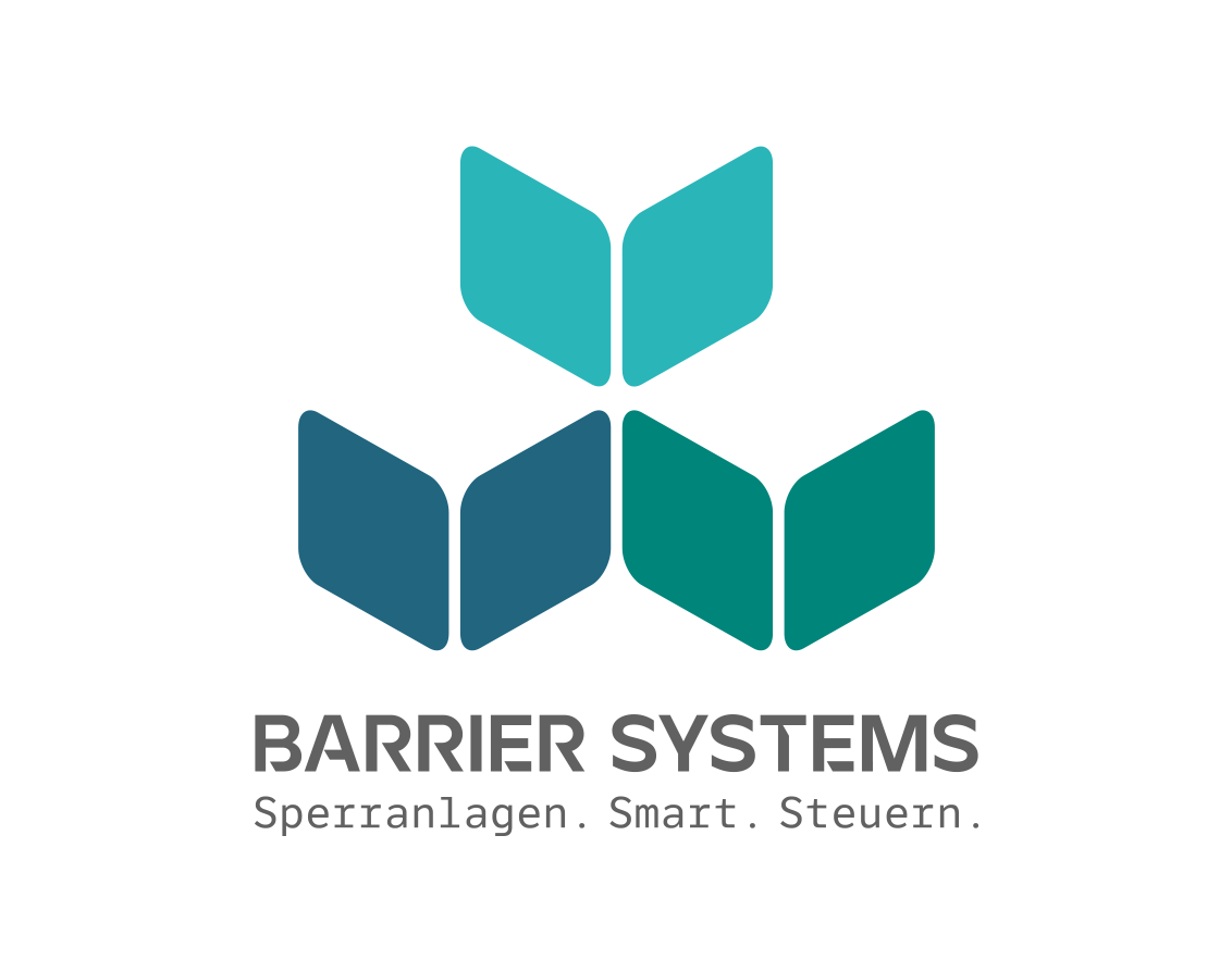 BarrierSystems