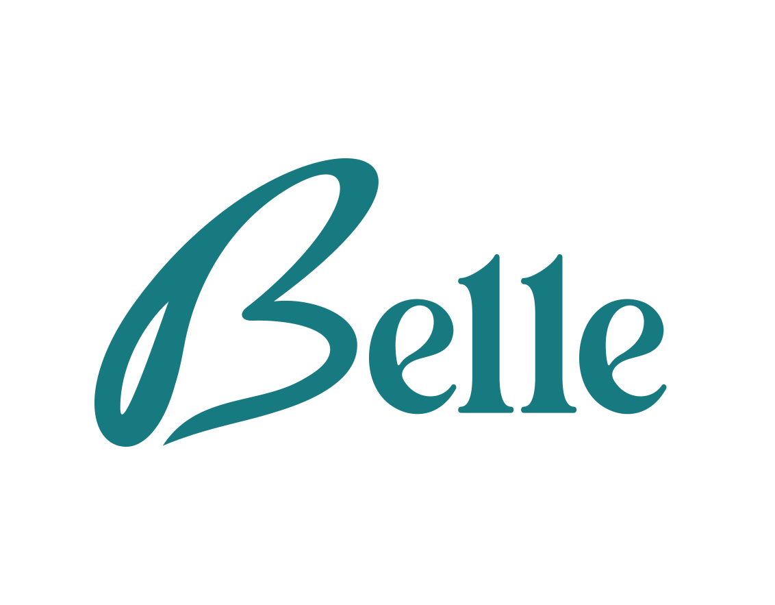 Belle Health