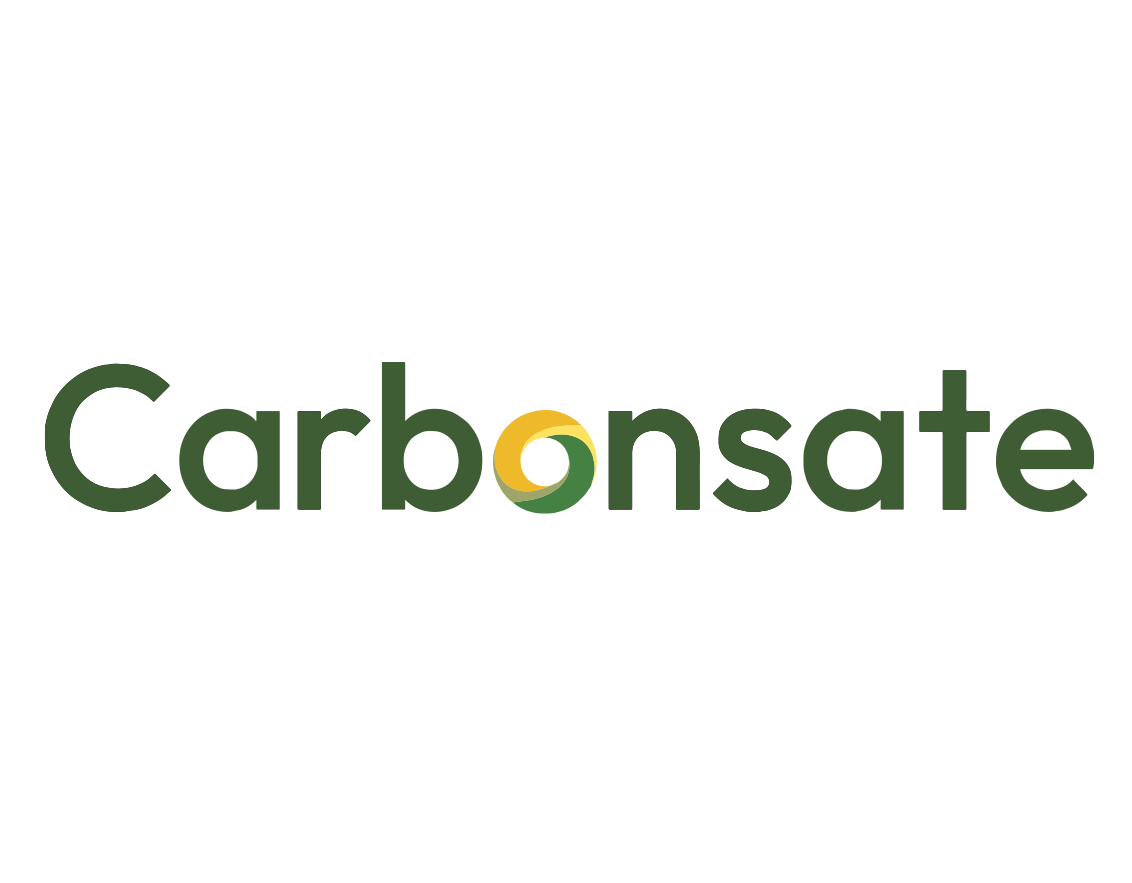 carbonsate