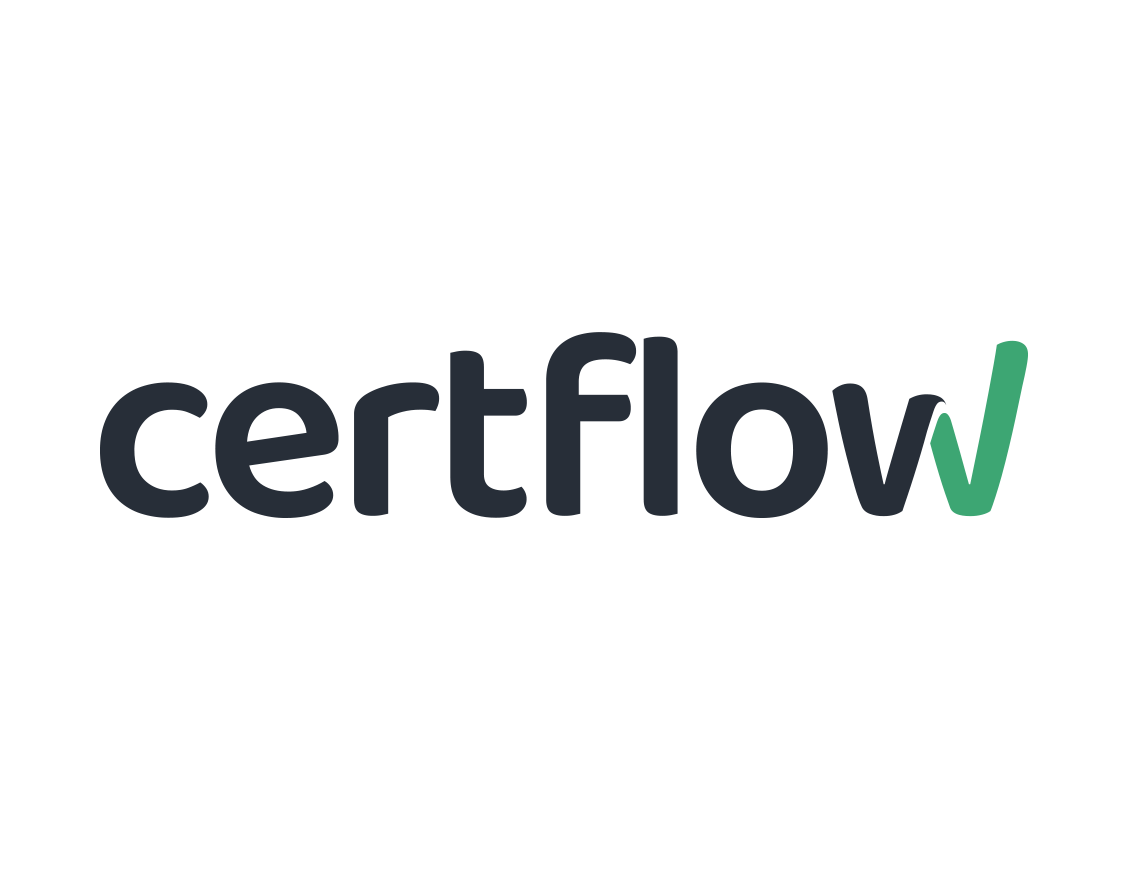 Certflow