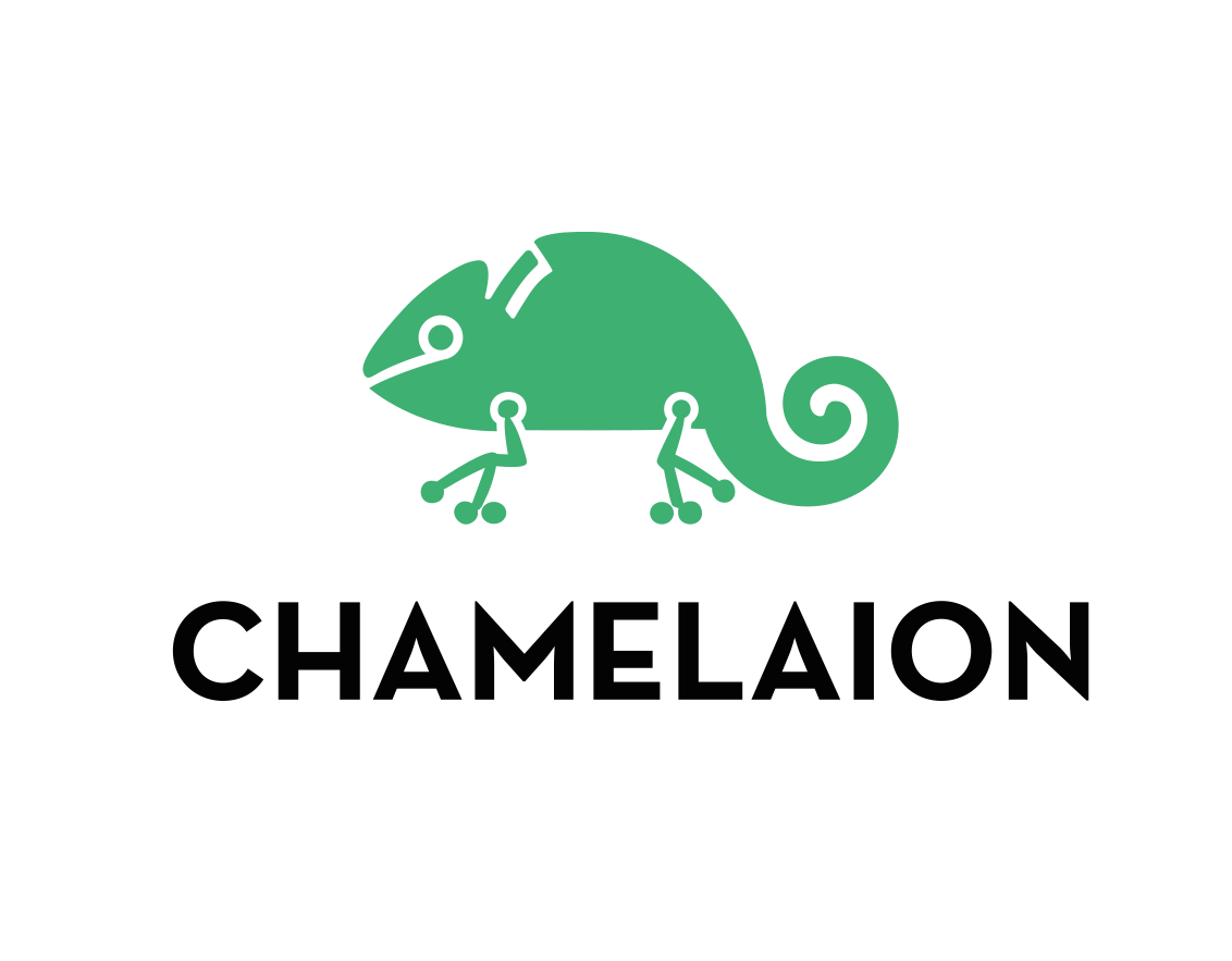 Chamelaion 