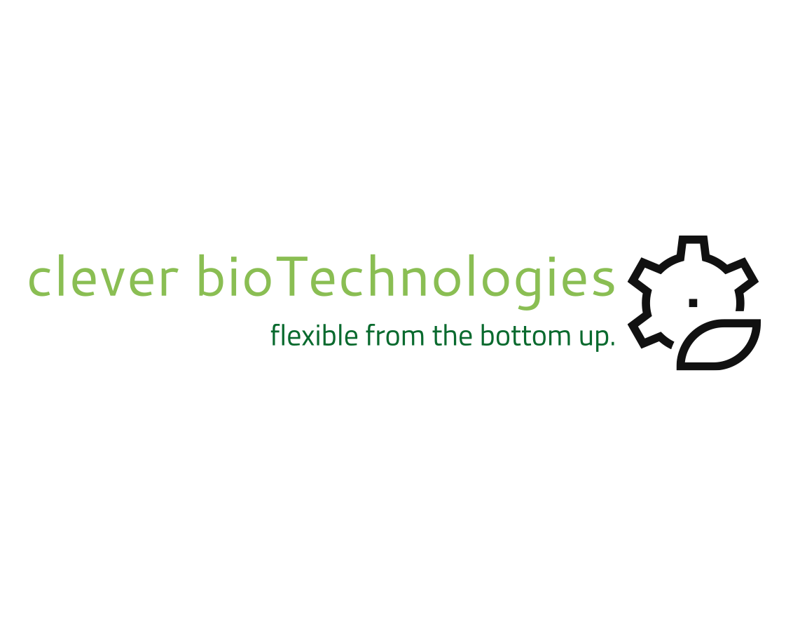 clever bioTechnologies