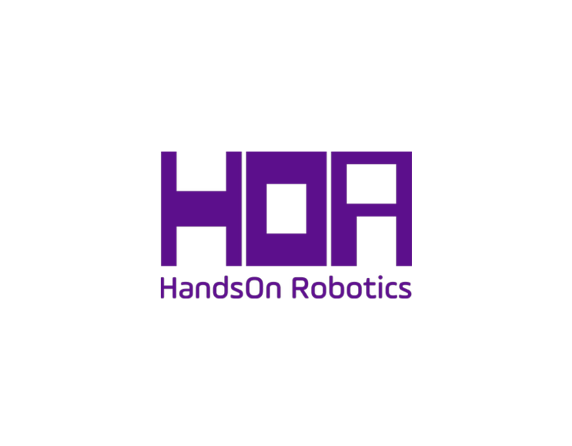 HandsOn Robotics 