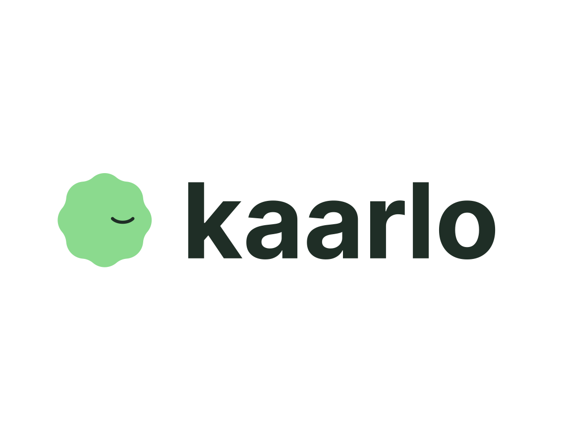 Kaarlo