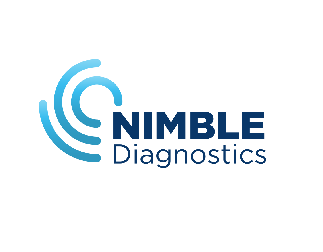 Nimble Diagnostics