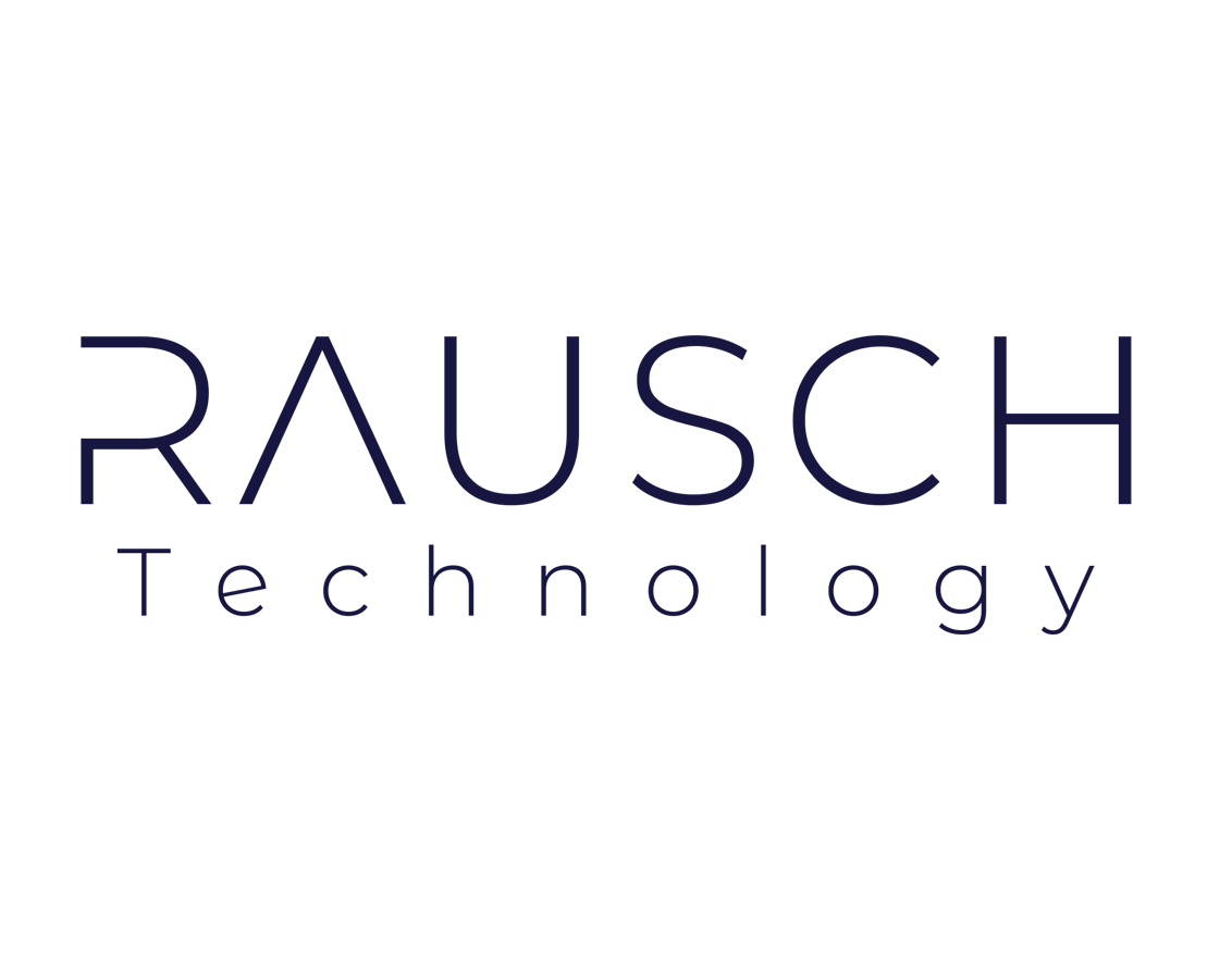 Rausch Technology