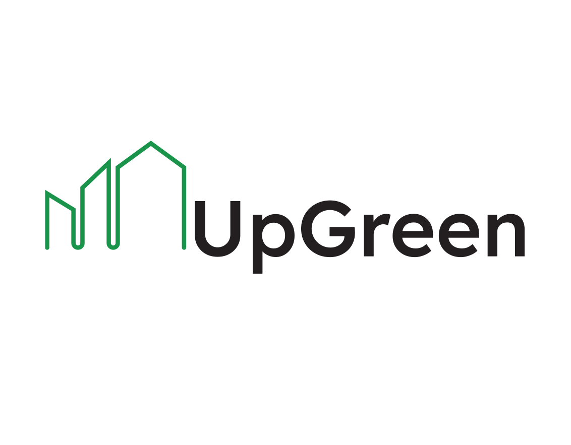 UpGreen